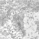 Illustration for article titled Crowdfund These Games: Kaiju, Castles, Glorantha, Southlands and More